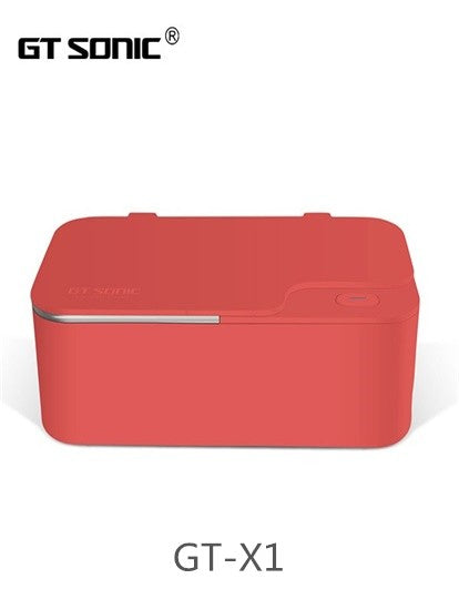Household Ultrasonic Cleaner Series for Household Care Lot Sale