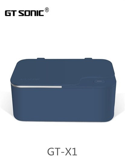 Household Ultrasonic Cleaner Series for Household Care Lot Sale