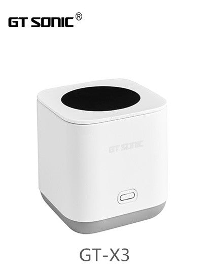 Household Ultrasonic Cleaner Series for Household Care Lot Sale