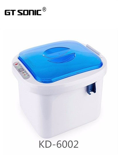 Household Ultrasonic Cleaner Series for Household Care Lot Sale