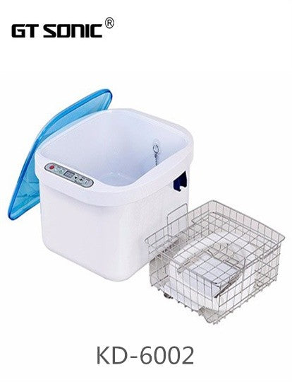 Household Ultrasonic Cleaner Series for Household Care Lot Sale