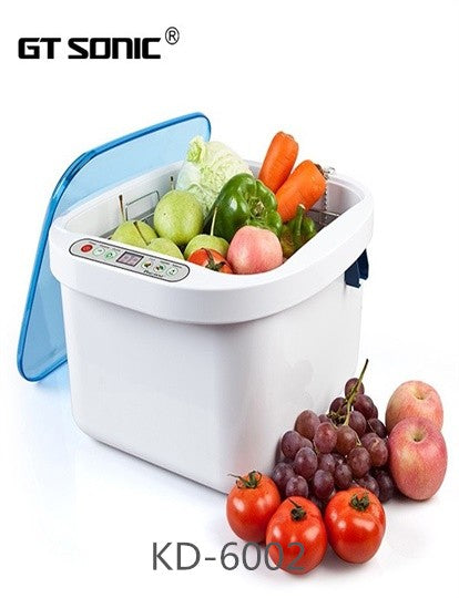 Household Ultrasonic Cleaner Series for Household Care Lot Sale