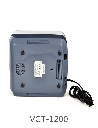 Household Ultrasonic Cleaner Series for Household Care Lot Sale