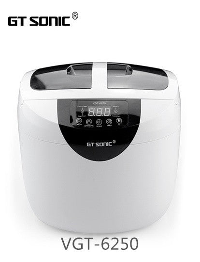 Household Ultrasonic Cleaner Series for Household Care Lot Sale