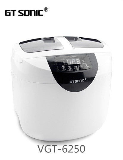Household Ultrasonic Cleaner Series for Household Care Lot Sale