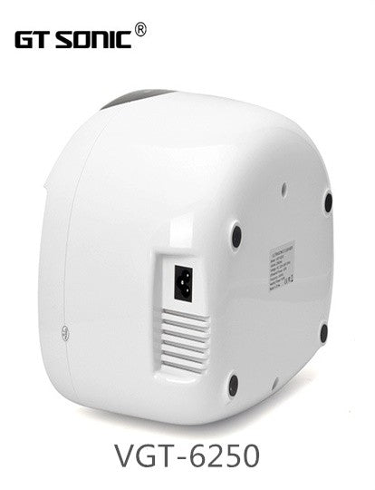 Household Ultrasonic Cleaner Series for Household Care Lot Sale