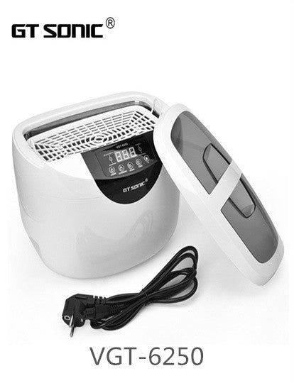 Household Ultrasonic Cleaner Series for Household Care Lot Sale