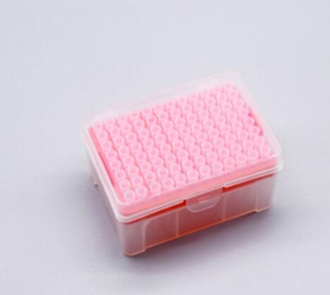 CellPro 200μL/250 μL Pipette Tip in Bags or Cartridges for Scientific Research Lot Sale freeshipping - NodesSmartTools