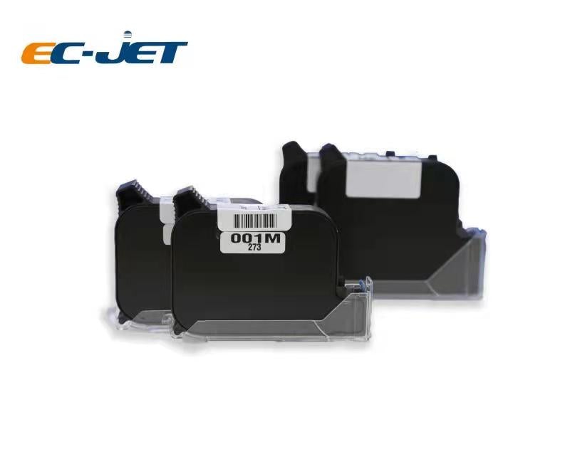 Consumable for ECH900 Printer Set Item freeshipping - NodesSmartTools