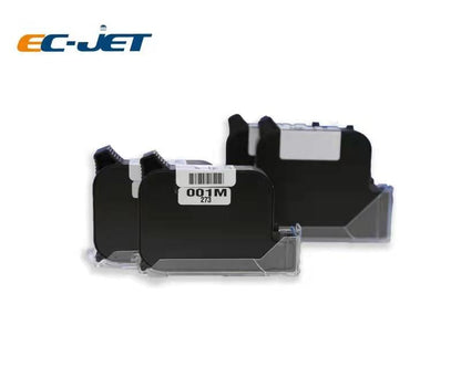 Consumable for ECH900 Printer Set Item freeshipping - NodesSmartTools
