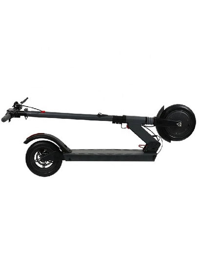Electric Scooter Service On Demand - Nodesus