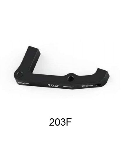 WX Mini E-Scooter Part-Hydraulic Disc Brakes freeshipping - NodesSmartTools