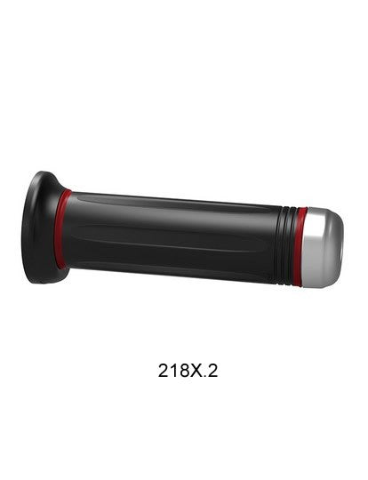 WX Hall Sensor Throttles for E-Scooter