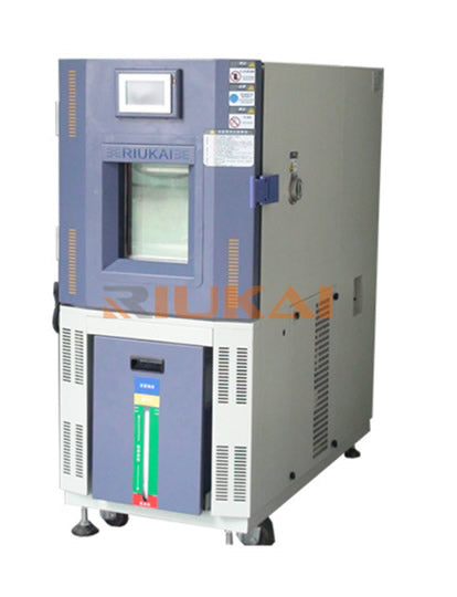 Low Temperature and Humidity Test Chamber Series for Test and Measurement OEM Sale freeshipping - NodesSmartTools
