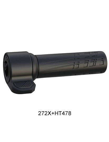 WX Hall Sensor Throttles for E-Scooter