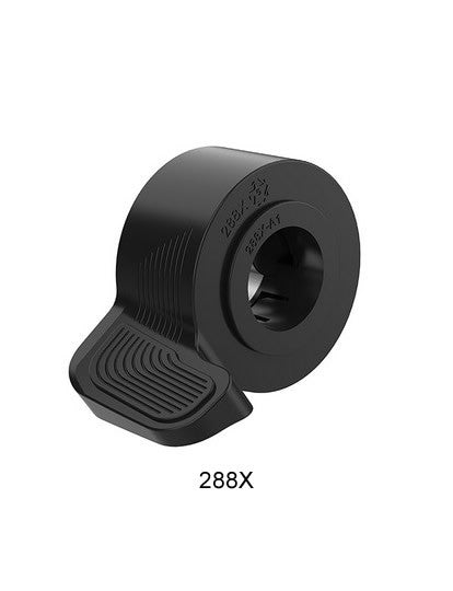 WX Hall Sensor Throttles for E-Scooter