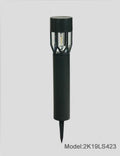 JY Solar Garden Lawn Light Series for Smart Garden Lot Sale freeshipping - NodesSmartTools