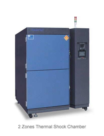 HTC Environmental Chamber YTH Series for Test and Measurement Pre-Order Only