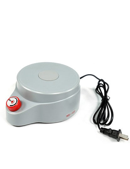 Liquid mixer Magnetic Stirrer Service On Demand - Nodesus