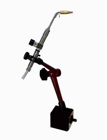 Welder OxyHydrogen Flame Water Welding for Fabrication and Manufacturing OEM Sale freeshipping - NodesSmartTools