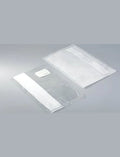 Sterile Homogeneous Sample Bags Zip Closure for Scientific Research Lot Sale freeshipping - NodesSmartTools