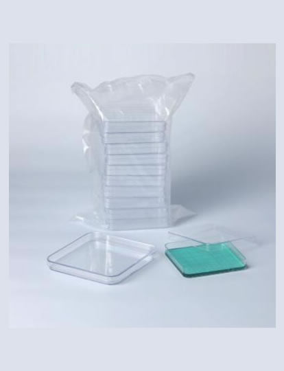 Laboratory Weighing Dishes No Sterile for Scientific Research Lot Sale freeshipping - NodesSmartTools