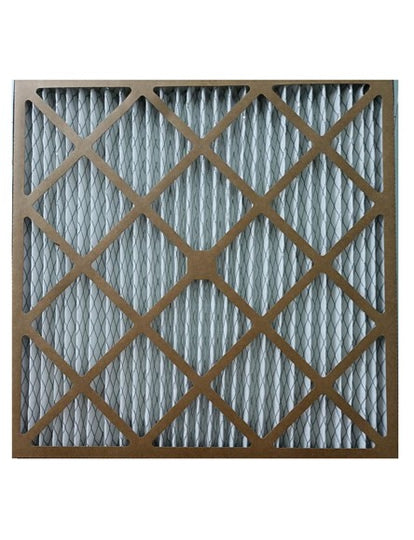 HVAC MERV Filter Full Sizes for Professional Services and Household Care Lot Sale freeshipping - NodesSmartTools
