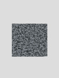 Hydrophobic ePTFE Membrane freeshipping - NodesSmartTools