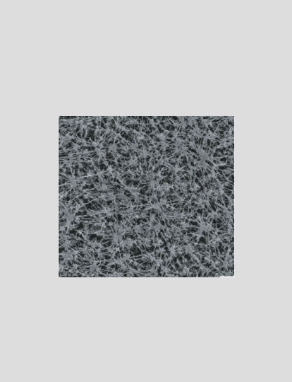 Hydrophobic ePTFE Membrane freeshipping - NodesSmartTools