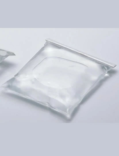 Sterile Sampling Bags Homogeneous Bags Carton for Scientific Research Lot Sale freeshipping - NodesSmartTools