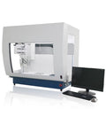 VERSA 1100 Differential Digestion Work Station for Scientific Research OEM Sale freeshipping - NodesSmartTools