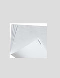 Leukocyte Reduction Filter Membrane freeshipping - NodesSmartTools