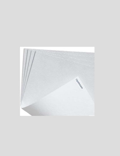 Leukocyte Reduction Filter Membrane freeshipping - NodesSmartTools