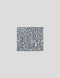 Hydrophobic and Hydrophilic PVDF Membrane freeshipping - NodesSmartTools