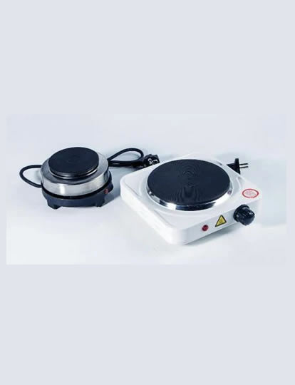 Experimental Ni-Cr Electric Furnace Series for Scientific Research Lot Sale freeshipping - NodesSmartTools