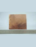 Porous Metal Film PM Series for Battery Engineering Material Sample Sale freeshipping - NodesSmartTools