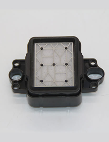 Consumables for A1 DTF Printer Set Item freeshipping - NodesSmartTools