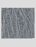 Hydrophilic PTFE Membrane freeshipping - NodesSmartTools