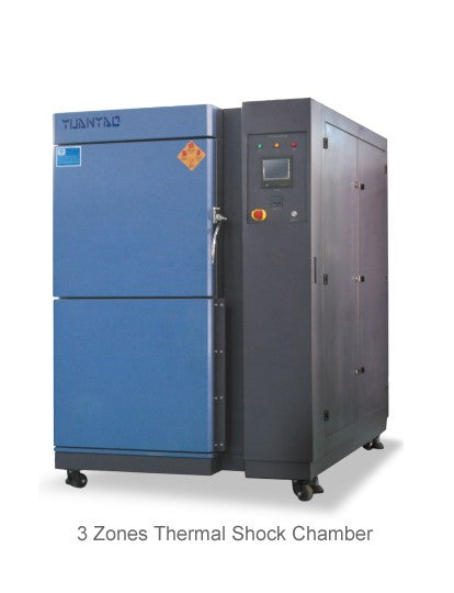YY Temperature Humidity Series Machine Service On Demand - Nodesus
