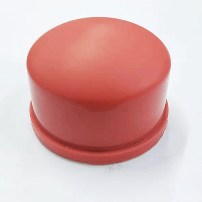 Consumable for Universal Pad Printing Equipment Set Item freeshipping - NodesSmartTools