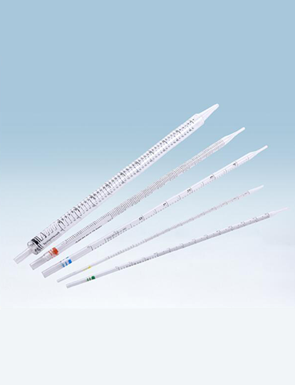 Serological Pipettes 1ml/2ml/5ml/10ml/25ml/50ml for Scientific Research Lot Sale freeshipping - NodesSmartTools