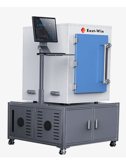 E83 Shielding Box for Test Measurement OEM Sale Service On Demand - Nodesus
