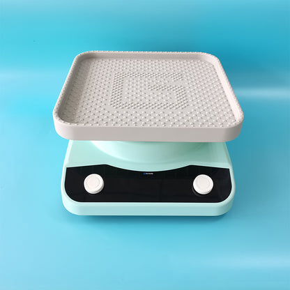 5kg Smart Shaker for 2D/3D/Split Type Sample Preparation Hot Sale