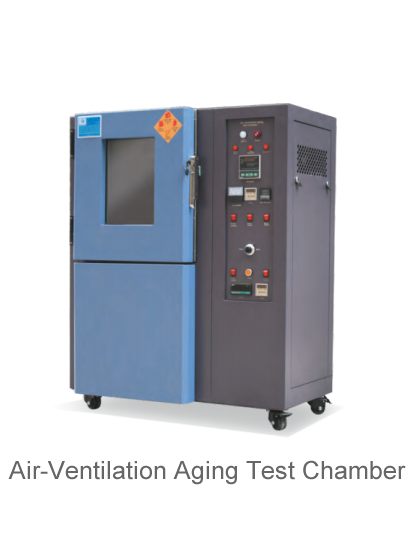 YY Aging Chamber Series Machine Service On Demand - Nodesus