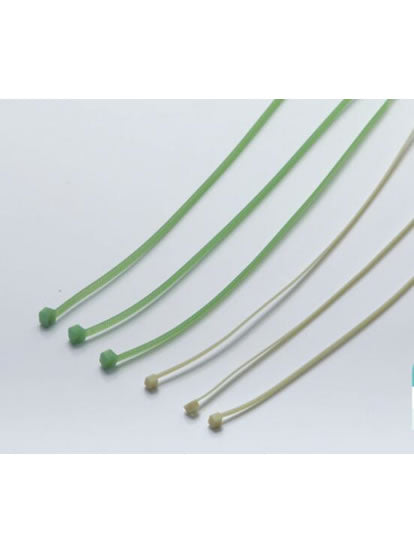 Auto Clave Sealing Strips Bag of 50 for Scientific Research Lot Sale freeshipping - NodesSmartTools