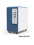 High Purity Nitrogen Generator for Mass Spectrometry & Lab N2 Supply OEM Sale freeshipping - NodesSmartTools
