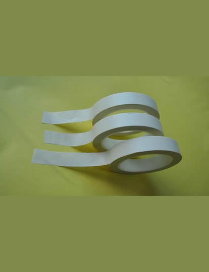 Battery Repair Tape freeshipping - NodesSmartTools