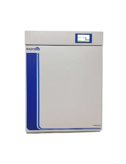 RADBIO Cell Culture CO2 Incubator Series C240/C180/C80 Lot Sale freeshipping - NodesSmartTools
