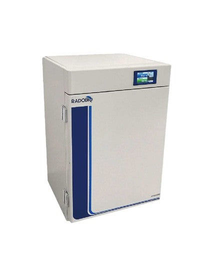RADBIO Cell Culture CO2 Incubator Series C240/C180/C80 Lot Sale freeshipping - NodesSmartTools