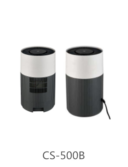 Dehumidifier CS/FX Series for Household Air Quality Lot Sale